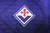 Camisa Fiorentina I 22/23 Torcedor Kappa Masculina - Roxo - Camisas de Futebol | Bravus Sports