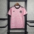 Camisa Flamengo 23/24 Torcedor Adidas Masculina - Rosa