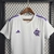 Camisa Flamengo Goleiro 23/24 - Feminina Adidas - Branco