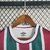 Camisa Fluminense Treino 23/24 - Torcedor Umbro Masculina - Branco - comprar online