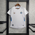 Camisa Grêmio Away 23/24 - Feminina Umbro - Branco