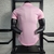 Camisa Miami Home 23/24 Jogador Adidas Masculina - Rosa