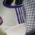 Imagem do Camisa Orlando City Away 22/23 Jogador Adidas - Branco, Roxo e Amarelo