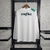 Camisa Palmeiras Away 23/24 - Manga Longa - Torcedor Puma Masculina - Branco na internet