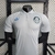 Camisa Palmeiras Treino 23/24 Polo Puma Masculina - Branco - Camisas de Futebol | Bravus Sports