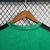 Imagem do Camisa Sassolo I 23/24 Torcedor Puma Masculina - Verde