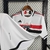 Imagem do Camisa São Paulo I 23/24 Torcedor Adidas Masculina - Branco