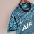 Camisa Tottenham Third 22/23 Torcedor Nike Masculina - Azul Royal e Celeste - Camisas de Futebol | Bravus Sports