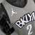 Camiseta Regata Brooklyn Nets Cinza - Nike - Masculina - Camisas de Futebol | Bravus Sports