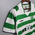 Camisa Celtic Retrô 2001/2003 Verde e Branca - Umbro - loja online