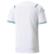 Camisa Manchester City II 21/22 - Modelo Torcedor - Branca - comprar online