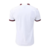 Camisa Manchester City Away 23/24 - Torcedor Puma Masculina - Branca Off-White - comprar online