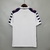 Camisa Fiorentina Retrô 1998 Branca - Fila - comprar online