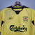 Camisa Liverpool Retrô 2004/2005 Amarela - Reebok na internet