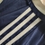 Kit Infantil Ajax Away 23/24 - Adidas - Branco - comprar online