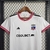 Kit Infantil Colo-Colo I Adidas 23/24 - Branco - loja online