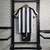 Kit Infantil Newcastle Home 23/24 - Castore - Preto e Branco - comprar online