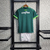 Kit Infantil Palmeiras I Puma 23/24 - Verde - comprar online