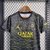 Kit Infantil PSG IV Nike 23/24 - Preto - Camisas de Futebol | Bravus Sports