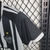 Kit Infantil Atlético Mineiro I Adidas 23/24 - Branco e Preto - loja online