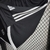 Imagem do Short Atlético Mineiro 23/24 Masculino - Adidas - Preto