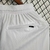 Short Flamengo 23/24 Masculino - Adidas - Branco - loja online