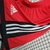 Short Flamengo 23/24 Masculino - Adidas - Vermelho - comprar online