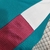 Short Fluminense 23/24 Masculino - Umbro -Verde - Camisas de Futebol | Bravus Sports