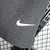 Short Nike 23/24 Masculino - Cinza - Camisas de Futebol | Bravus Sports