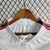 Short São Paulo 23/24 Masculino - Adidas - Branco - loja online