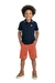 CONJUNTO MASCULINO INFANTIL - comprar online