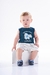 CONJUNTO BEBE MASCULINO