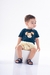 CONJUNTO BEBE MASCULINO