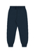 CALCA MASCULINA INFANTIL - comprar online