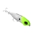 Isca Artificial Marine Sports Snake 90