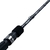 Vara Okuma Wave Power Molinete 6'6" 30LB 1P - loja online