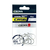 Anzol Crown Assist Hook CR56 TN 10Un. - comprar online