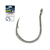 Anzol Crown Assist Hook CR56 TN 10Un.