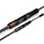 Vara Maruri Audax AU-S14-631 6'3" 191m Mol 7-14LB - comprar online