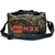 Bolsa de Pesca Fishing Bag Monster 3X Tam G - comprar online