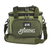 Bolsa De Pesca Marine Sports Neo Plus Fishing Bag