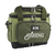 Bolsa De Pesca Marine Sports Neo Plus Fishing Bag - comprar online