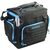 Bolsa Pesca Shimano Ocean BAG XXL C/8 Estojos - comprar online