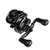 Carretilha Marine Sports Lubina GTX Black Widow