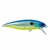 Isca Artificial Marine Bay Hunter Minnow 70 - comprar online