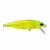 Isca Artificial Marine Bay Hunter Minnow 70