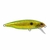 Isca Artificial Marine Bay Hunter Minnow 70 - comprar online