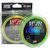 Linha Marine Sports Vexter Ultimate Soft Chartreuse 300M - comprar online