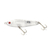 Isca Artificial Lucky Nelson Nakamura Magic Stick 80 - Big Fishing Artigos de Pesca