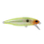 Isca Artificial Marine Bay Hunter Minnow 70 na internet